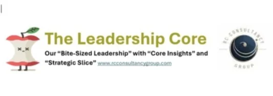 RC Consutltancy Group