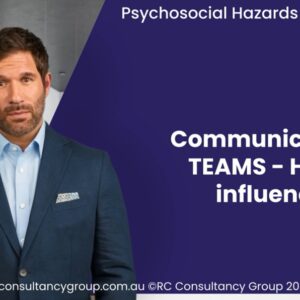 Mastering Workplace Communication